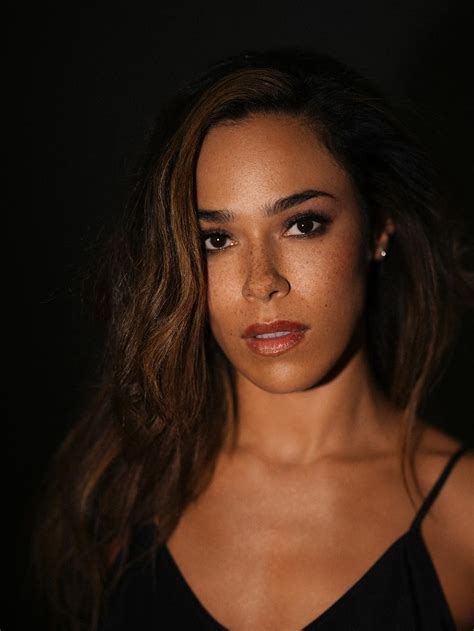 Watch Jessica Camacho On Free Porn